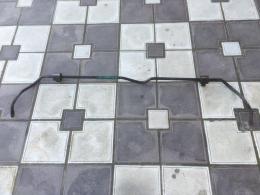 Стабилизатор задний Mercedes E-Class (W211) 2002-2009 