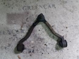 Рычаг передний верхний левый Ssang Yong Rexton (I) 2001-2006 [Копия от 08.10.2019 11:24:51]