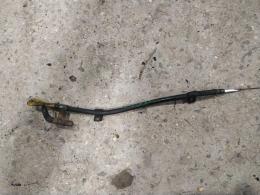 Щуп Hyundai Santa Fe (II) 2005-2012