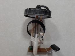 Датчик уровня топлива Hyundai Santa Fe (II) 2005-2012