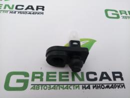 Выключатель концевой Hyundai Solaris (I) 2010-2017   
