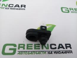 Выключатель концевой Hyundai Solaris (I) 2010-2017   