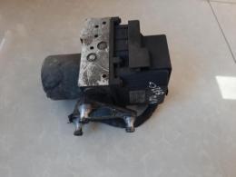 Блок ABS Volkswagen Touran (I) 2003-2010