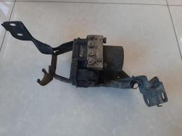 Блок ABS Ford Mondeo (III) 2000-2007