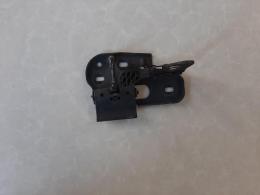 Замок капота Volkswagen Touran (I) 2003-2010