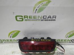 Фонарь задний (Стоп сигнал) Ssang Yong Actyon (I) 2005-2010 [Копия от 28.10.2019 18:13:06]
