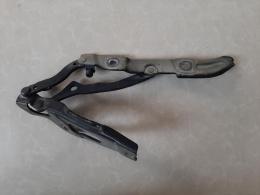 Петля крышки багажника правая BMW 3 Series (E90;E93) 2005-2013