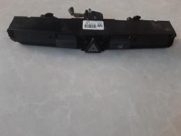Кнопка аварийной сигнализации Opel Astra (H) 2004-2014