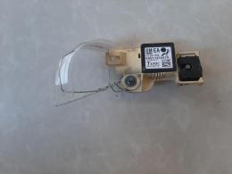 Датчик AIR BAG Opel Astra (H) 2004-2014