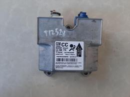 Блок управления AIR BAG Opel Astra (H) 2004-2014