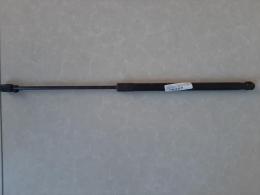 Амортизатор крышки багажника (Торсион) Opel Astra (H) 2004-2014