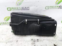 Корпус воздушного фильтра Mercedes C-Class (W204) 2006-2015