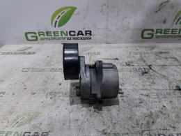 Натяжитель Mercedes C-Class (W204) 2006-2015