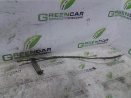 Щуп Nissan Navara (D40) 2004-2015