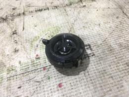 Динамик Mercedes E-Class (W211) 2002-2009