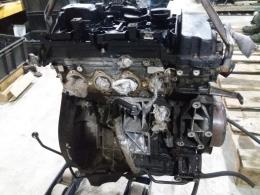 Двигатель M271.941 Mercedes E-Class (W211) 2002-2009
