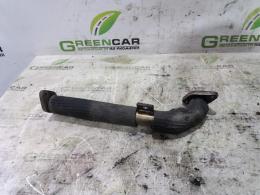 Трубка системы EGR Kia Sorento (I) 2002-2009
