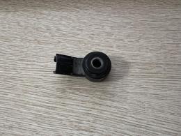 Датчик детонации Lexus IS (II) 2005-2013