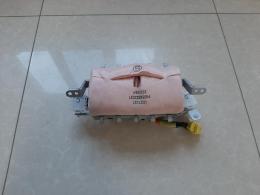 Подушка безопасности AIR BAG в торпедо Lexus IS (II) 2005-2013