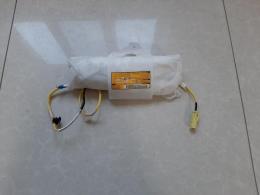 Подушка безопасности AIR BAG в сиденье правая Lexus IS (II) 2005-2013