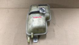 НЕТ В НАЛИЧИИ Бачок расширительный Kia Sorento (I) 2002-2009