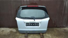 Дверь багажника Ssang Yong Rexton (I) 2001-2006