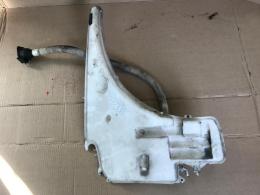 Бачок омывателя BMW 3 Series (E90;E93) 2005-2013