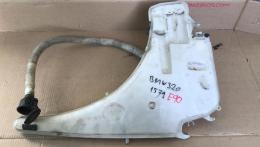 Бачок омывателя  BMW 3 Series (E90;E93) 2005-2013