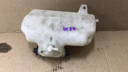 Бачок омывателя фар Mercedes E-Class (W211) 2002-2009