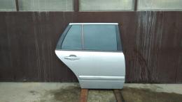 Дверь задняя правая Mercedes E-Class (W210) 1995-2003 