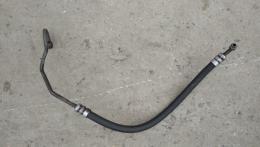 Шланг ГУР Mercedes E-Class (W210) 1995-2003