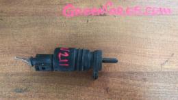 НЕТ В НАЛИЧИИ Насос омывателя Mercedes E-Class (W211) 2002-2009