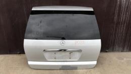 Дверь багажника Mercedes M-Class (W163) 1997-2005