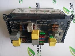 НЕТ В НАЛИЧИИ Блок предохранителей Mercedes Vito (W639) 2003-2014