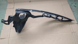 НЕТ В НАЛИЧИИ Кронштейн переднего правого крыла BMW X5 (E70) 2006-2013