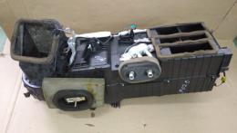 Корпус отопителя Mercedes M-Class (W163) 1997-2005