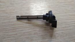 Датчик температуры воздуха BMW 1 Series (E87) 2004-2011