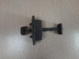 Ограничитель задней правой двери Mercedes M-Class (W163) 1997-2005