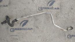 Трубка системы охлаждения BMW X5 (E70) 2006-2013