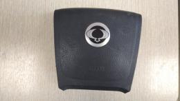 Подушка безопасности AIR BAG в рулевое колесо Ssang Yong Rodius 2005-2013 
