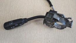 Переключатель подрулевой  Mercedes E-Class (W210) 1995-2003 