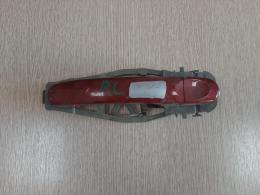 Ручка задней левой двери Volkswagen Touran (I) 2003-2010