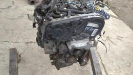 НЕТ В НАЛИЧИИ Двигатель Z19DTH Opel Zafira (B) 2005-2014