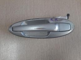 Ручка задней левой двери Hyundai Sonata (IV) 1998-2012