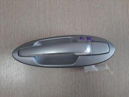 Ручка задней правой двери Hyundai Sonata (IV) 1998-2012