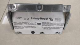 Подушка безопасности AIR BAG в торпедо Ford Mondeo (IV) 2006-2014