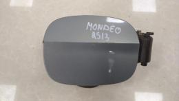 Лючок бензобака Ford Mondeo (IV) 2006-2014