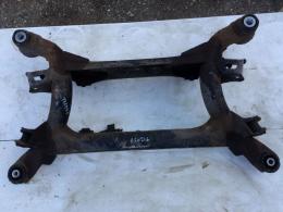 Балка задняя Lexus IS (II) 2005-2013  