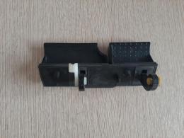 Ручка двери багажника Hyundai Tucson (I) 2004-2010