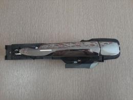 Ручка задней правой двери Nissan Teana (J32) 2008-2013